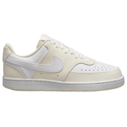 Nike Court Vision Low NN W
